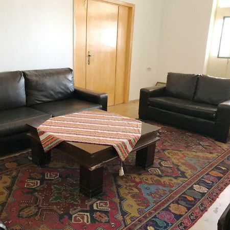 Habibi Hostel Βηθλεέμ Εξωτερικό φωτογραφία